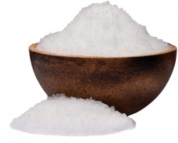 Grizly Xylitol - březový cukr 1000 g VÝPRODEJ (POŠK.OBAL)