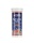 Maxi Nutrition Hydratační Tablety 10 šumivých tablet