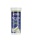 Maxi Nutrition Hydratační Tablety 10 šumivých tablet