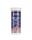 Maxi Nutrition Hydratační Tablety 10 šumivých tablet