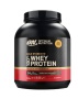 Optimum Nutrition 100% Whey Gold Standard 2020-2270 g Optimum Nutrition 100% Whey Gold Standard 2020-2270 g