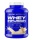 Scitec 100% Whey Infusion 2000 g