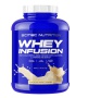 Scitec 100% Whey Infusion 2000 g Scitec 100% Whey Infusion 2000 g