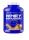 Scitec 100% Whey Infusion 2000 g