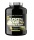 Scitec 100% Whey Protein Professional 2350 g - čokoláda/kokos