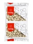 Grizly Rozinky V Jogurtové Polevě 500 g Grizly Rozinky V Jogurtové Polevě 500 g