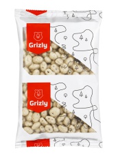 Grizly Rozinky V Jogurtové Polevě 500 g
