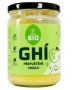 Grizly Bio Ghí 500 ml Grizly Bio Ghí 500 ml