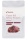 Šufan Grass-Fed Syrovátkový Protein 510 g