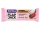 Bombus Flapjack (Tomm´s Flapjack) 100 g