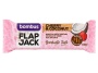 Bombus Flapjack (Tomm´s Flapjack) 100 g