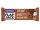 Bombus Flapjack (Tomm´s Flapjack) 100 g