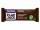 Bombus Flapjack (Tomm´s Flapjack) 100 g