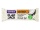 Bombus Flapjack (Tomm´s Flapjack) 100 g