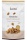 Šufan Granola 350-500 g