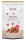Šufan Granola 350-500 g