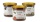 Šufan Pesto 110 g