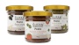 Šufan Pesto 110 g Šufan Pesto 110 g