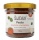 Šufan Pesto 110 g
