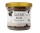 Šufan Pesto 110 g