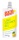 Dextro Energy Long Distance Gel 50 ml