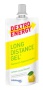 Dextro Energy Long Distance Gel 50 ml