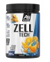 All Stars Zell Tech 1500 g All Stars Zell Tech 1500 g