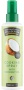International Collection Cooking Spray 190 ml - Coconut Oil VÝPRODEJ 26.9.2026