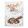 Nutrend Protein Granola 300 g