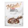 Nutrend Protein Granola 300 g Nutrend Protein Granola 300 g