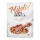 Nutrend Protein Granola 300 g