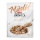 Nutrend Protein Granola 300 g