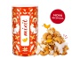 Mixit Granola z Pece 370-520 g Mixit Granola z Pece 370-520 g