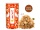 Mixit Granola z Pece  370-520 g