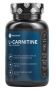 MAXXWIN L-Carnitine Maxx 1000 90 tablet MAXXWIN L-Carnitine Maxx 1000 90 tablet