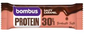 Bombus Protein 30% 50 g