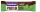Bombus Protein 30% 50 g