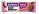 Bombus Raw Energy bar 50 g