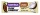 Bombus Raw Energy bar 50 g