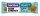 Bombus Raw Energy bar 50 g