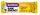 Bombus Raw Energy bar 50 g