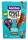 Bombus Fruit Slices 5x20 g - jahoda