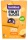 Bombus Fruit Slices 5x20 g - kola