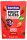 Bombus Fruit Slices 5x20 g