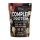 FitBoom Complex Protein 1000 g