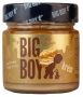 Big Boy Big Větrník 200 g