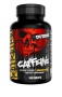 Mutant Caffeine 240 tablet Mutant Caffeine 240 tablet