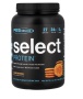 PEScience Select Protein 837-905 g PEScience Select Protein 837-905 g