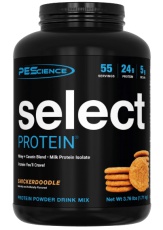 PEScience Select Protein 1710-1820 g