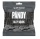 Pandy Candy 50 g